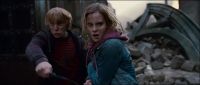 046C007D_HP7PT1_TRL1_1080_288.jpg