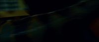 046C007D_HP7PT1_TRL1_1080_382.jpg