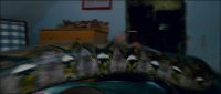 046C007D_HP7PT1_TRL1_1080_384.jpg