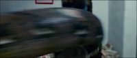 046C007D_HP7PT1_TRL1_1080_385.jpg