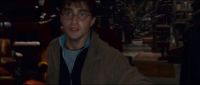 046C007D_HP7PT1_TRL1_1080_400.jpg