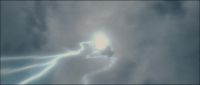 046C007D_HP7PT1_TRL1_1080_446.jpg