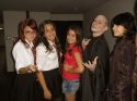 080.JPG