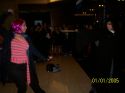 100_0005.JPG