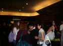 100_0012.JPG