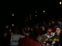 100_0019.JPG