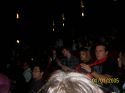 100_0020.JPG