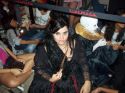 100_1301.JPG