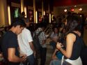 100_1307.JPG