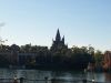 100_5528.JPG