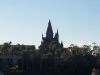 100_5529.JPG