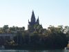 100_5532.JPG