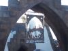 100_5536.JPG