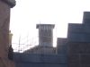 100_5558.JPG