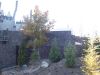 100_5561.JPG