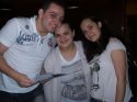 100_5584.jpg