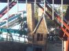 100_5597.JPG