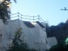 100_5609.JPG