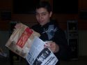 100_5609.jpg