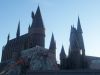 100_5621.JPG