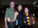 100_5621.jpg
