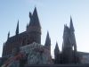 100_5622.JPG