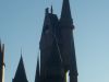 100_5625.JPG