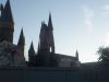100_5627.JPG