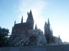 100_5640.JPG