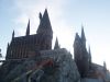 100_5642.JPG