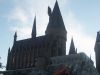 100_5644.JPG