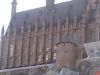 100_5645.JPG