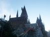 100_5648.JPG