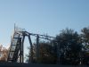 100_5649.JPG