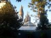 100_5668.JPG
