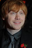 106759371_10.jpg
