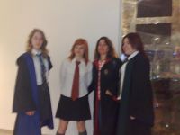 18112010187.jpg