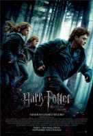 2010_10_19_Poster_final.jpg