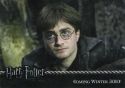 21B9MK95wBWk7E_28KGrHqJ2C21i4EzMrfwTnrBM5D6Fn8I217E7E_3.JPG