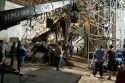 262939_10150265618782482_64501422481_7484980_6856823_n.jpg