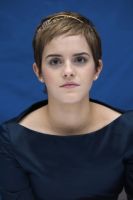 28301873.jpg