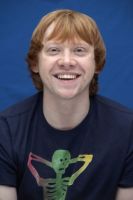 28302963.jpg