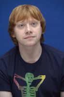 28302979.jpg