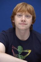 28303033.jpg