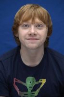 28303037.jpg