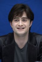 28303117.jpg
