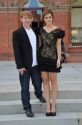 31793146.jpg