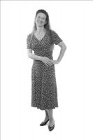 484670_721177.jpg