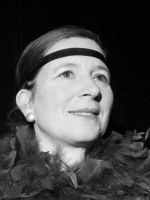 484670_729832.jpg