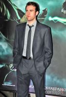 60764-matthew-lewis-181110-1-original.jpg